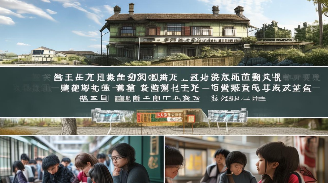 如何高效提升英语作文？剑9作文技巧与最新数据解析-图1