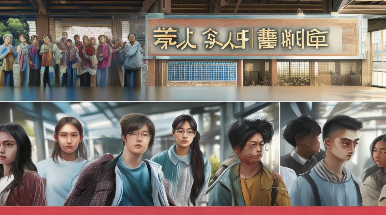 如何高效提升英语作文？剑9作文技巧与最新数据解析-图3