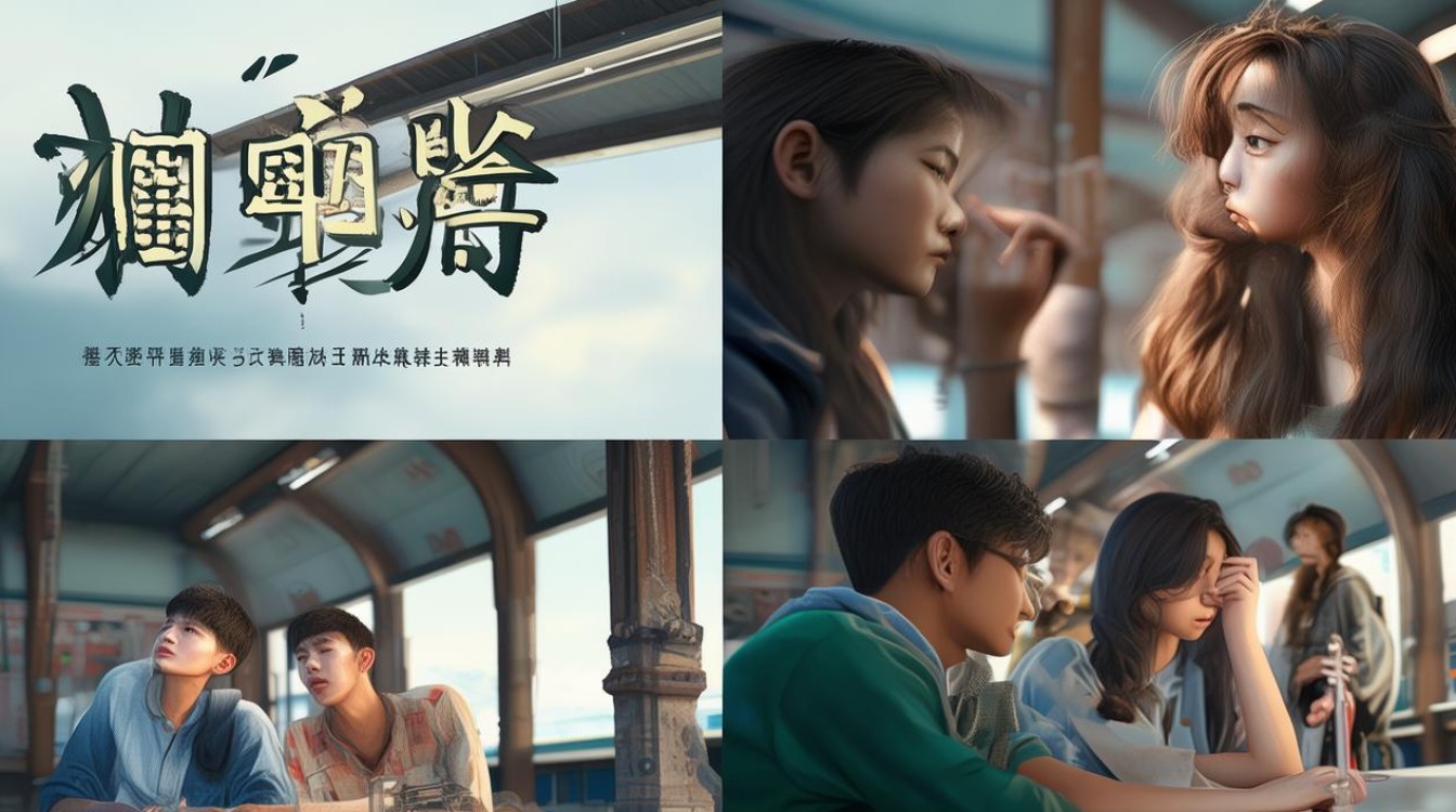 如何高效提升英语作文？剑9作文技巧与最新数据解析-图4