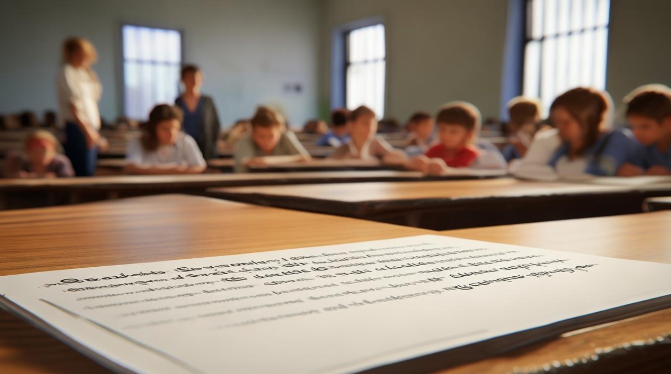Should Corporal Punishment Be Banned? Key Arguments Against Physical Discipline in Schools-图2