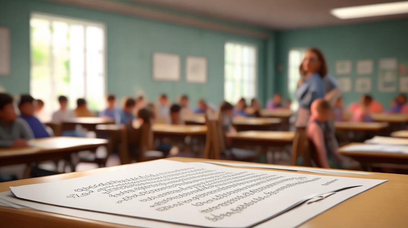 Should Corporal Punishment Be Banned? Key Arguments Against Physical Discipline in Schools-图3