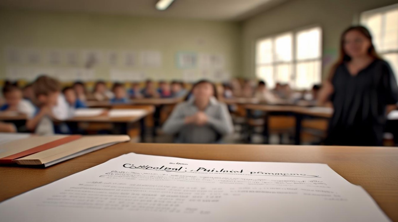 Should Corporal Punishment Be Banned? Key Arguments Against Physical Discipline in Schools-图4