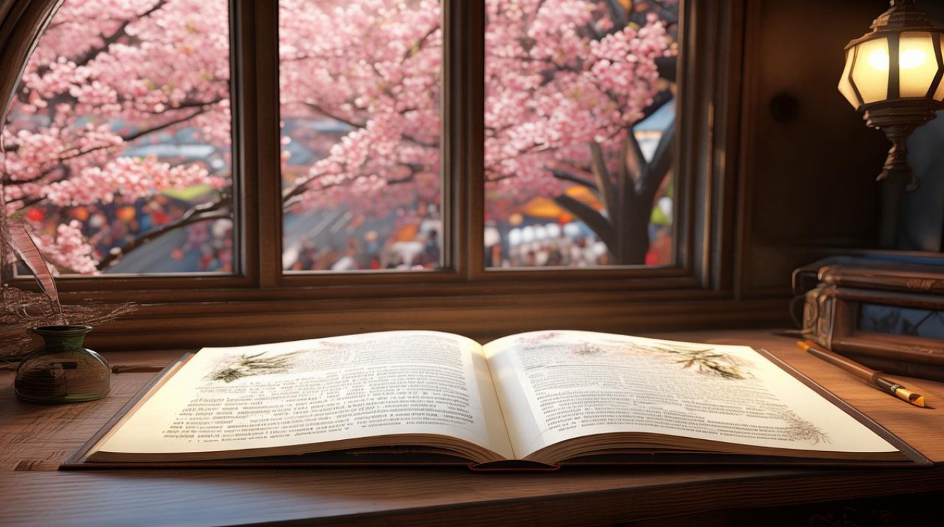 How to Master Writing English Essays About the Spring Festival?-图1