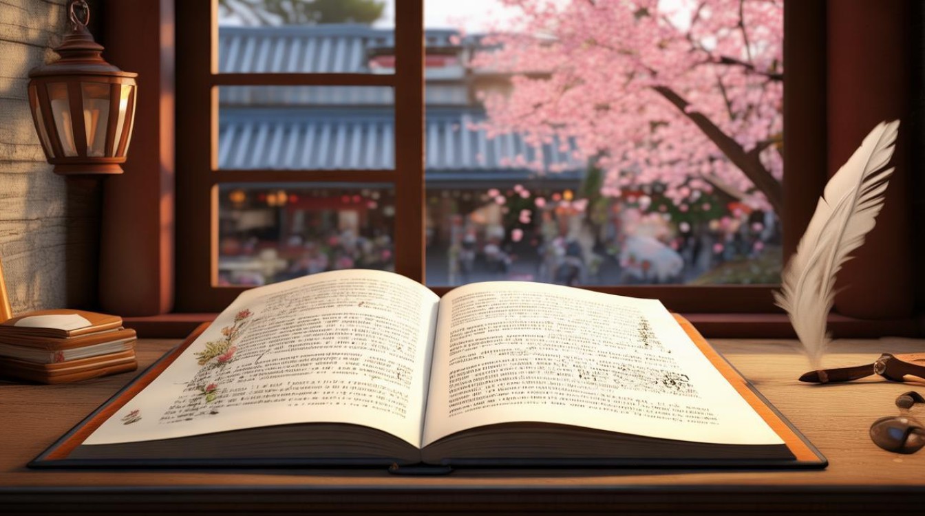 How to Master Writing English Essays About the Spring Festival?-图2