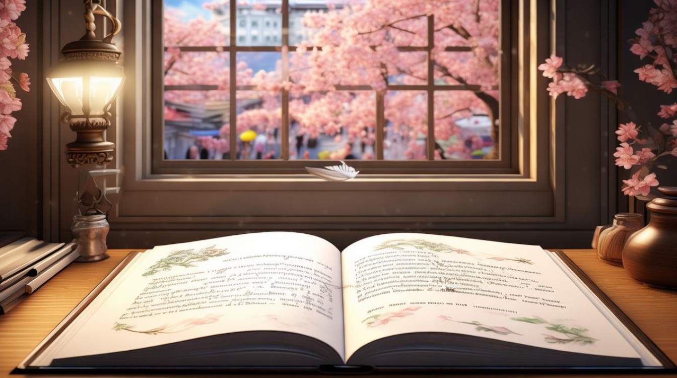 How to Master Writing English Essays About the Spring Festival?-图4