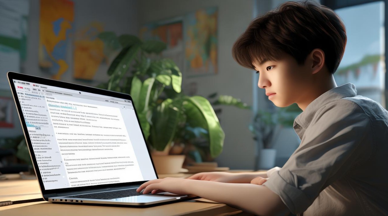 Can You Master English Composition in the Digital Age?-图1