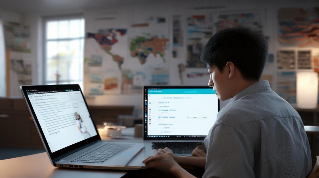 Can You Master English Composition in the Digital Age?-图2