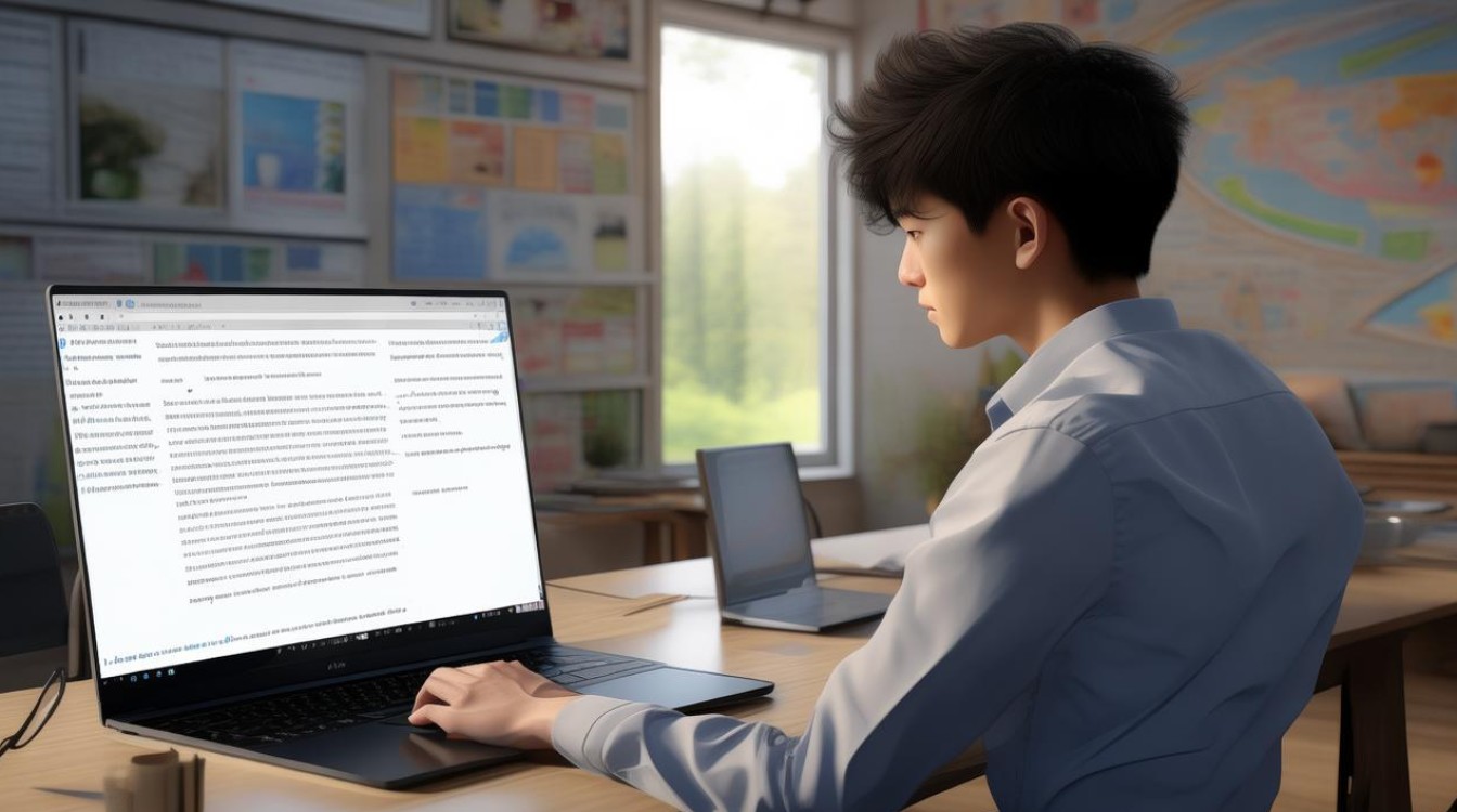 Can You Master English Composition in the Digital Age?-图3