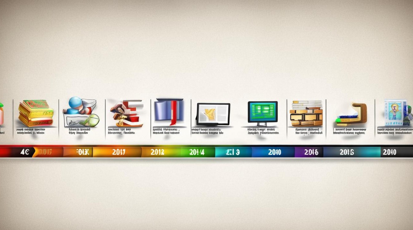 2015年英语作文培训技巧有哪些新趋势与变化？-图4