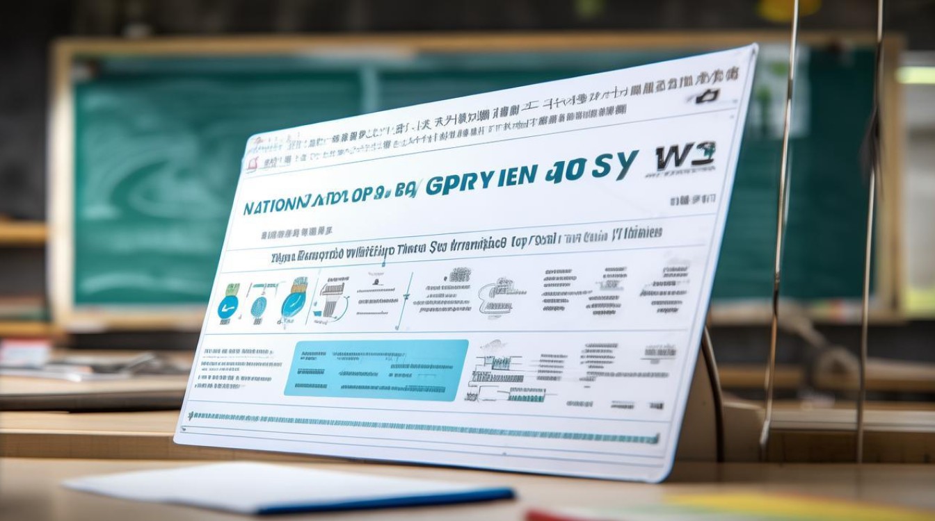 全国卷二英语作文题目有哪些高分技巧？数据支持解析-图4