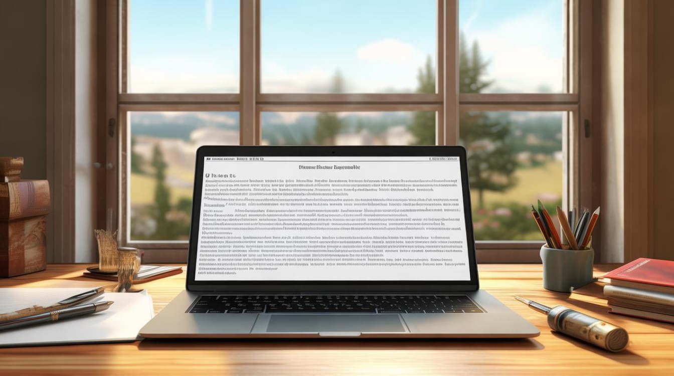 如何通过英语作文翻译提升写作能力？实用技巧分享-图4