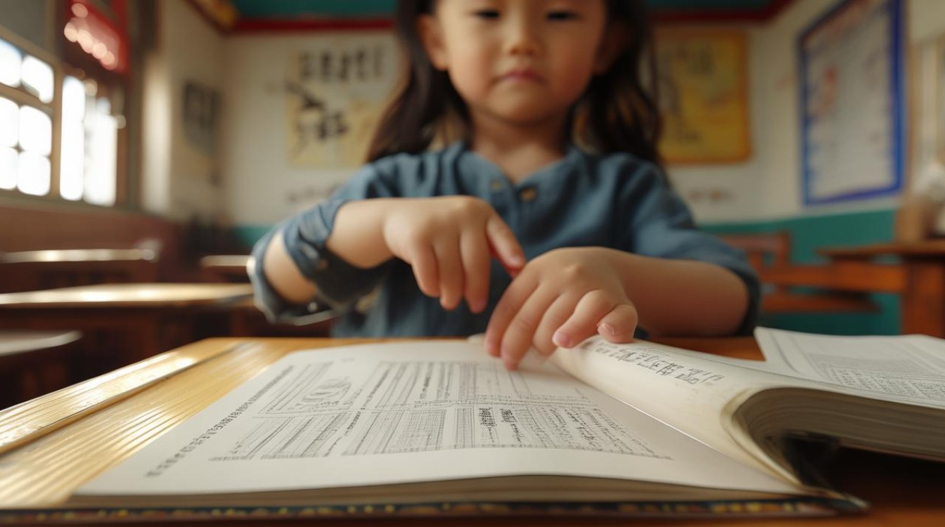 幼儿园读经论语课本，传统文化如何融入现代早教？-图2
