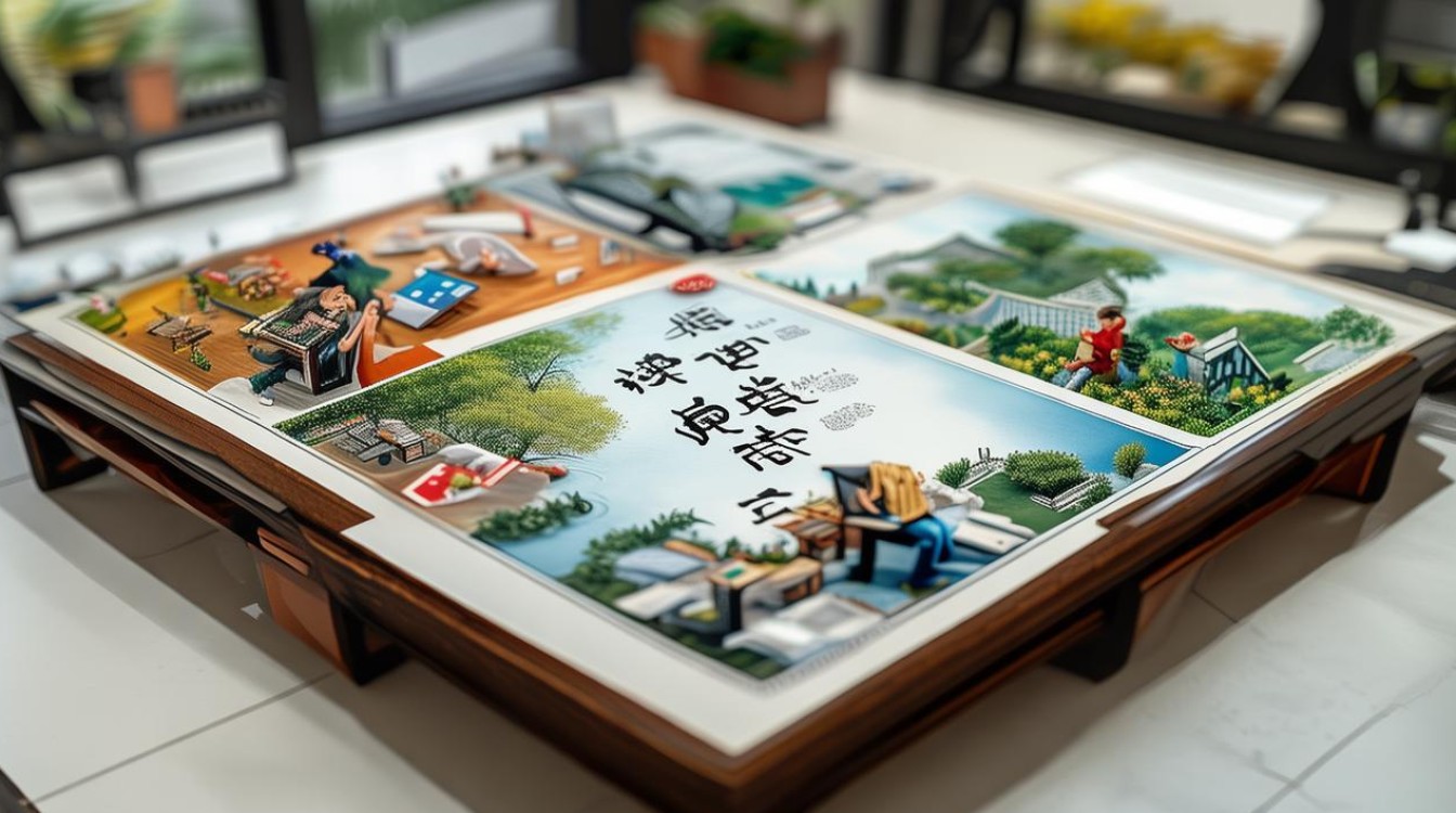 留学有哪些利弊？全面分析留学优缺点-图2