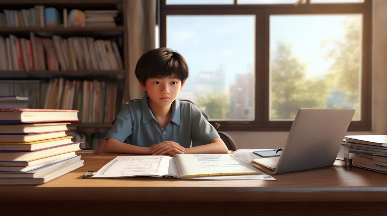 How to Master English Essay Writing on Todays Weather Topics?-图1