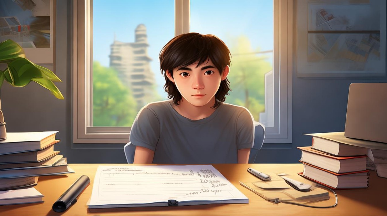 How to Master English Essay Writing on Todays Weather Topics?-图2