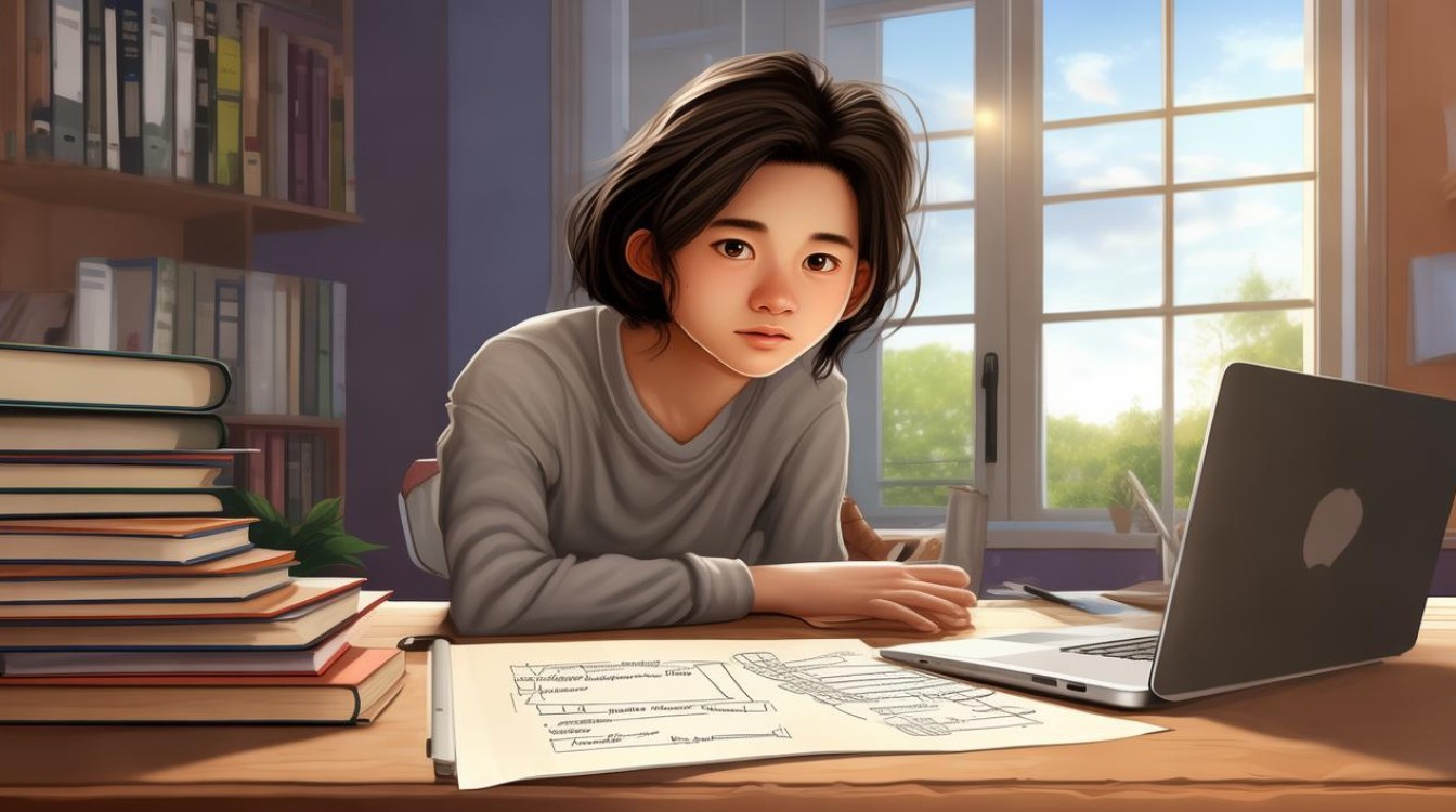 How to Master English Essay Writing on Todays Weather Topics?-图3
