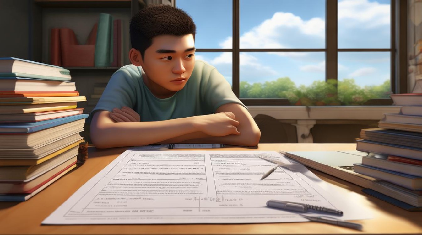 How to Master English Essay Writing on Todays Weather Topics?-图4