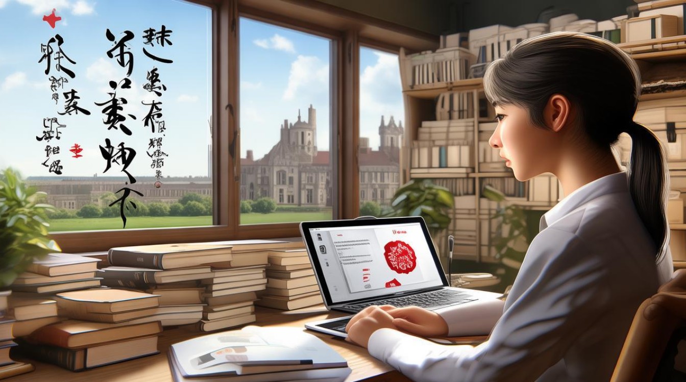 剑桥托福看图作文如何拿高分？最新趋势解析！-图3