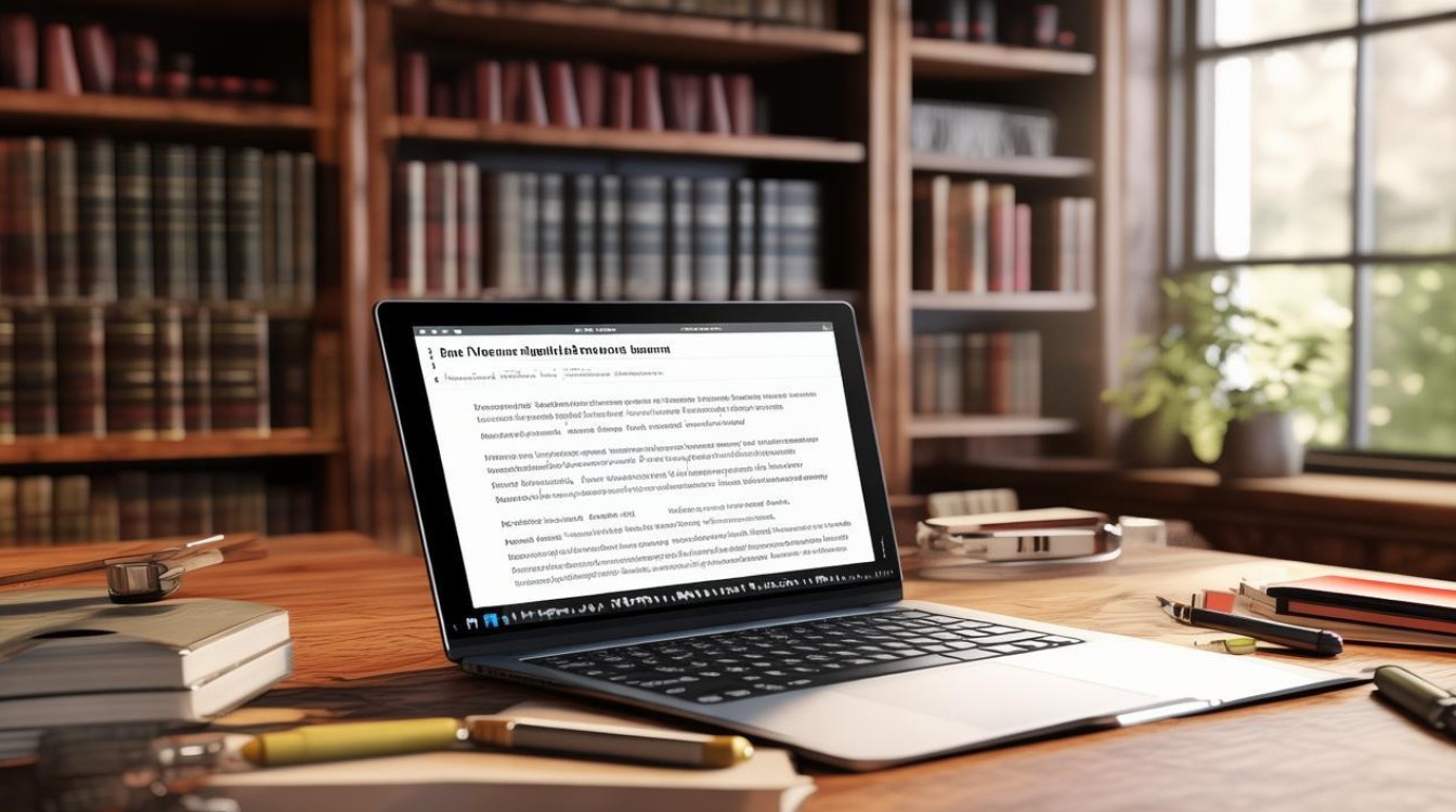 How to Write Effective English Essays on Celebrity Philanthropy?-图1