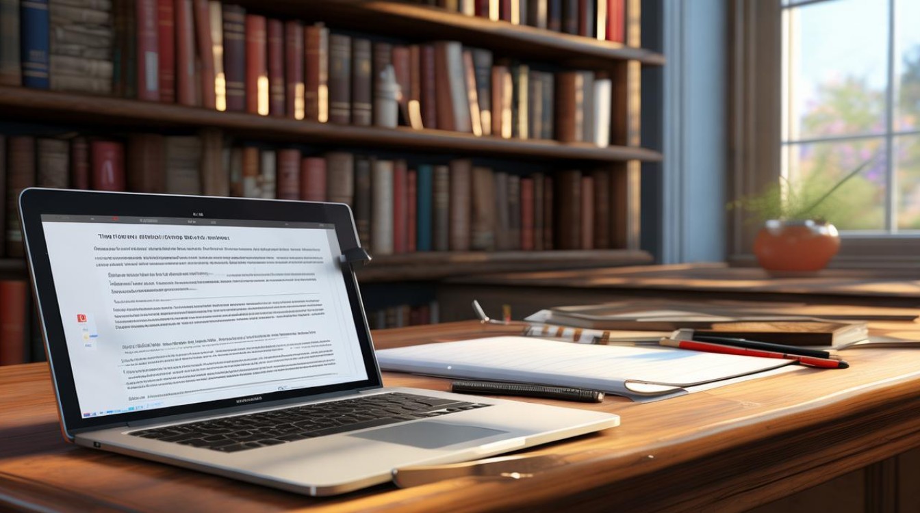 How to Write Effective English Essays on Celebrity Philanthropy?-图2