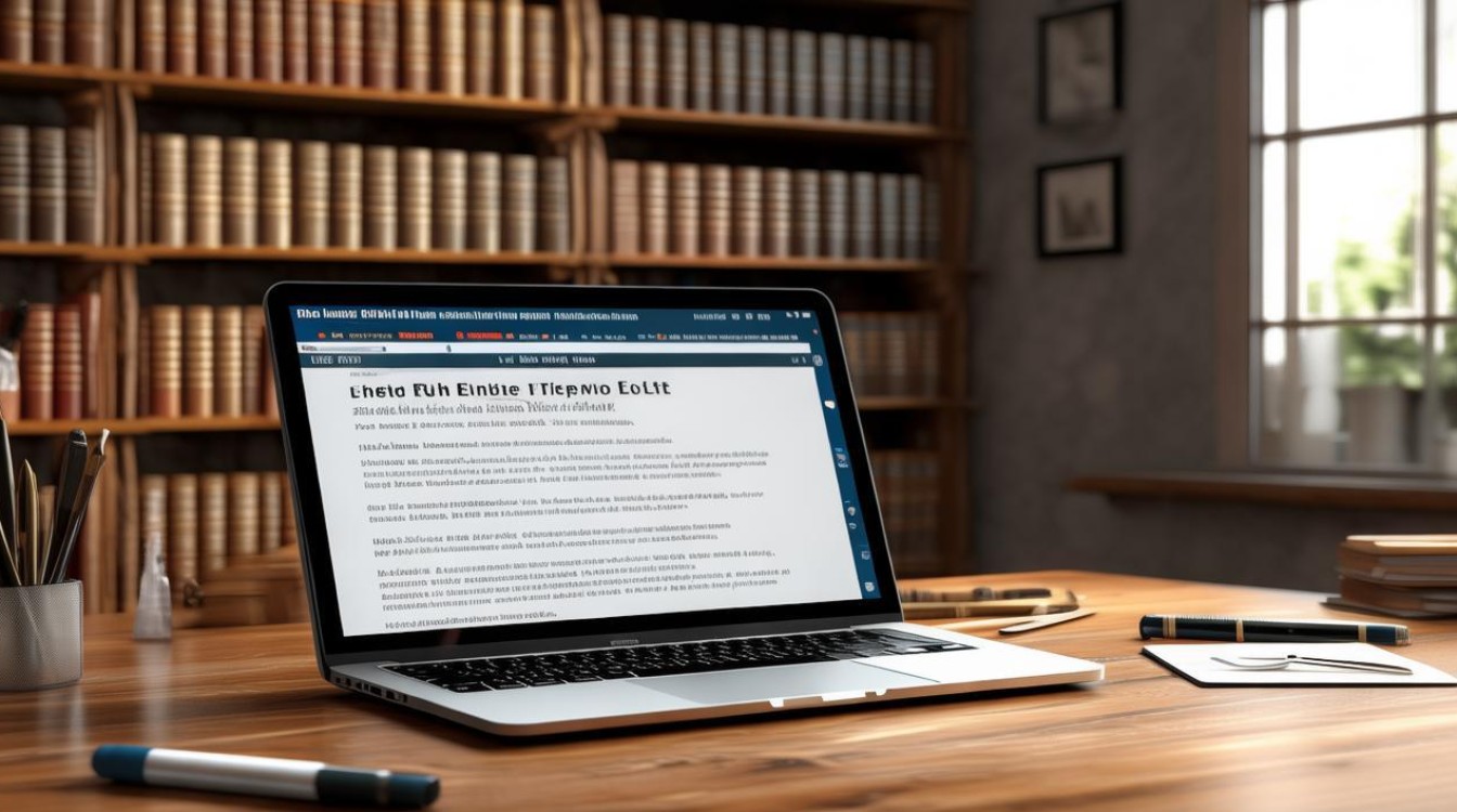 How to Write Effective English Essays on Celebrity Philanthropy?-图3