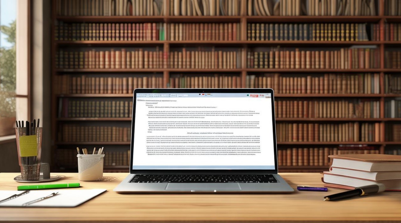 How to Write Effective English Essays on Celebrity Philanthropy?-图4