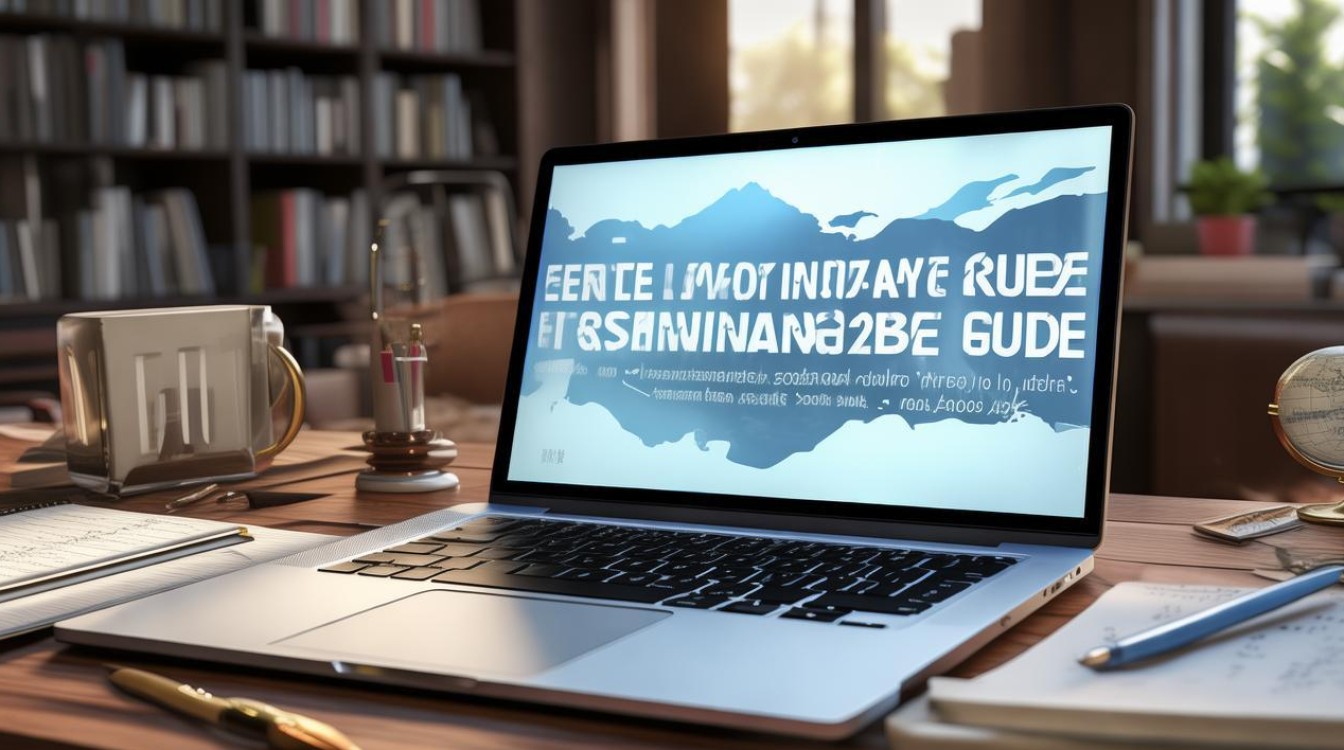 如何通过英语作文培训提升职场竞争力？-图1