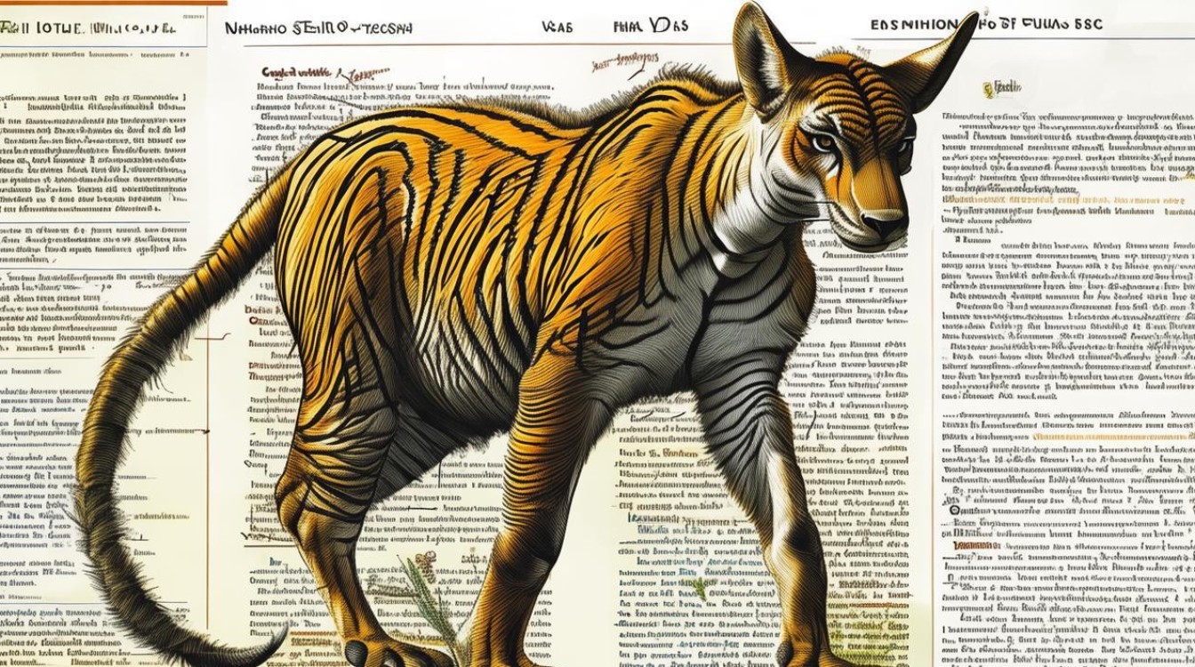 How to Write an Animal Essay: English Writing Tips & Latest Data Analysis-图2