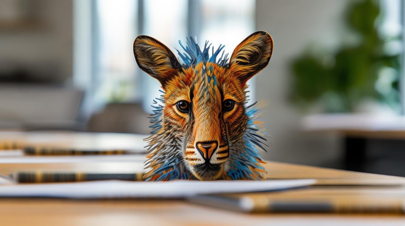 How to Write an Animal Essay: English Writing Tips & Latest Data Analysis-图4
