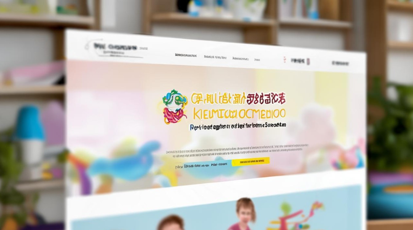 鹏城幼儿园官网有哪些特色教育服务？-图2