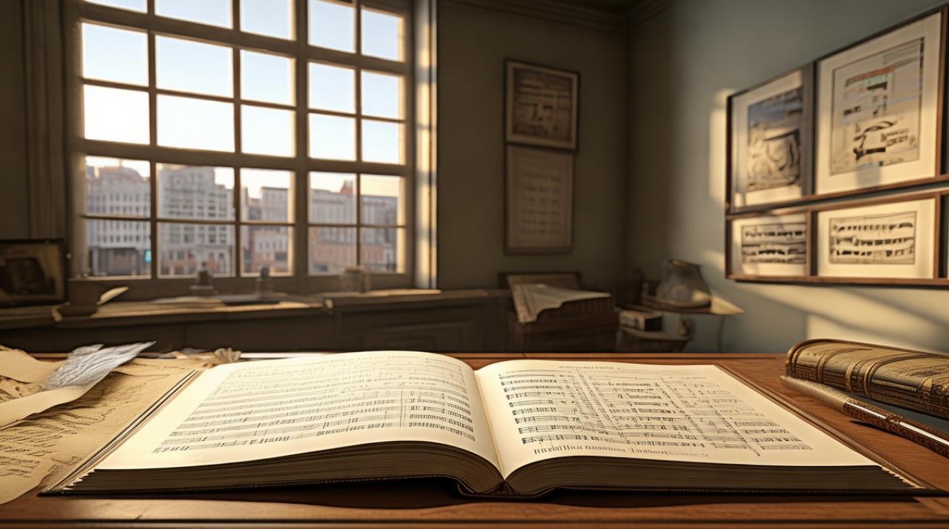 How to Write an Engaging English Essay About Music: Key Techniques & Trends-图2