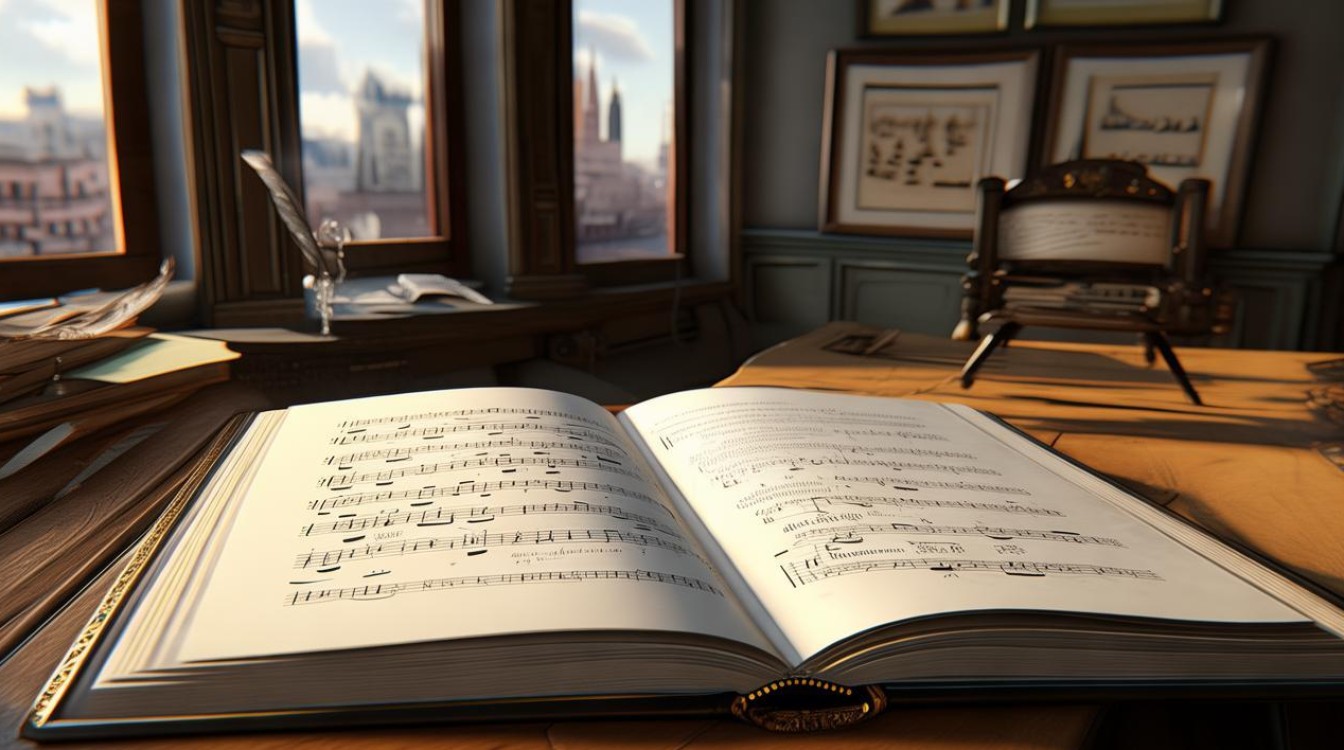 How to Write an Engaging English Essay About Music: Key Techniques & Trends-图4