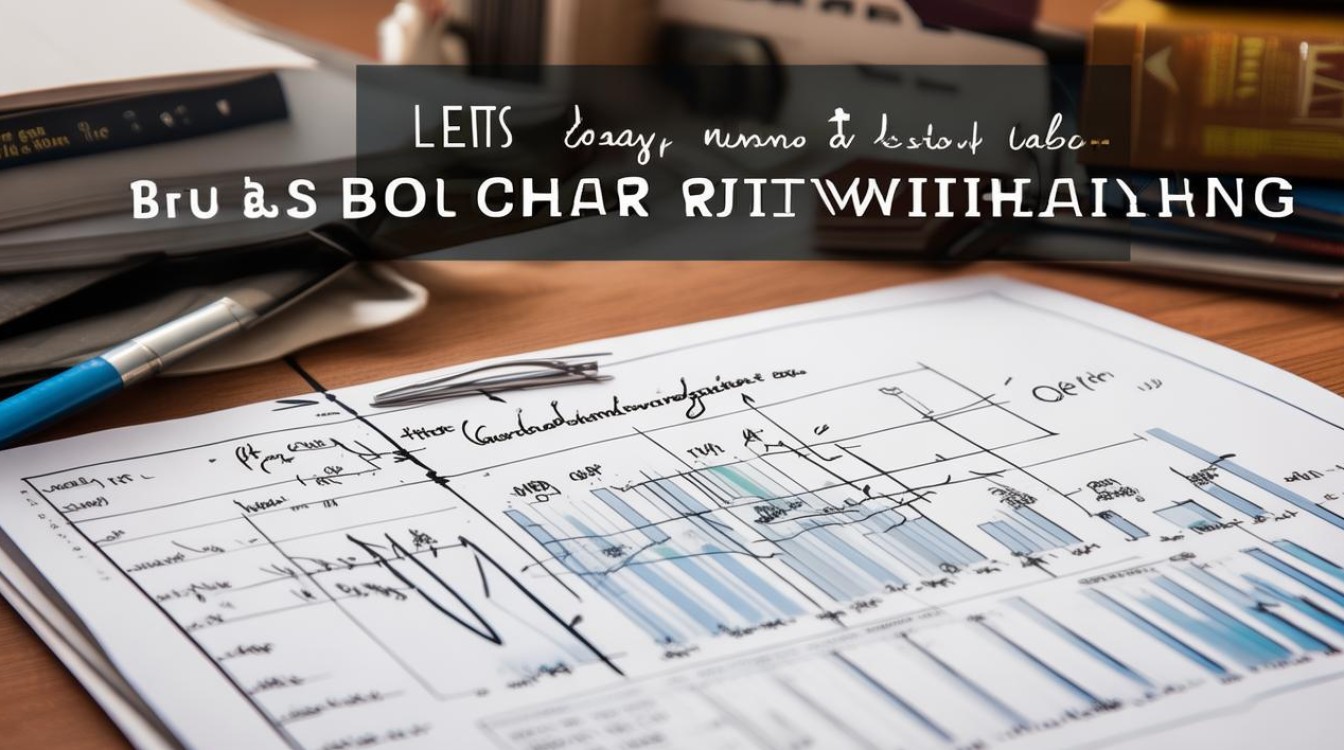 如何利用雅思作文bar chart范文提升数据图表分析能力？-图4