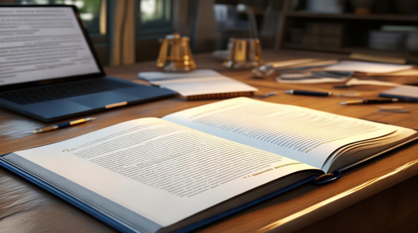 How to Master Writing English Advertisement Essays: Essential Techniques?-图1