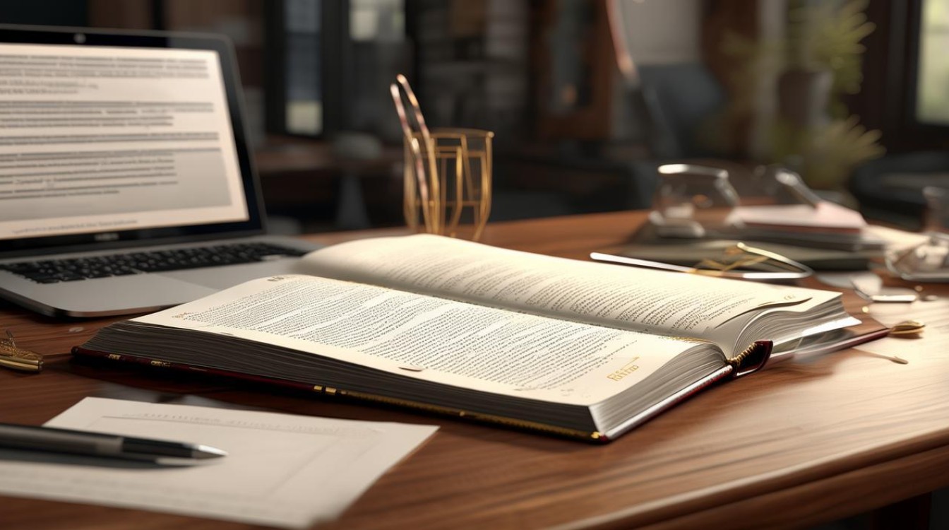 How to Master Writing English Advertisement Essays: Essential Techniques?-图2