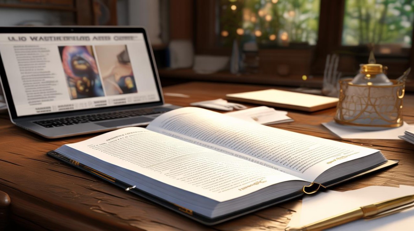 How to Master Writing English Advertisement Essays: Essential Techniques?-图3