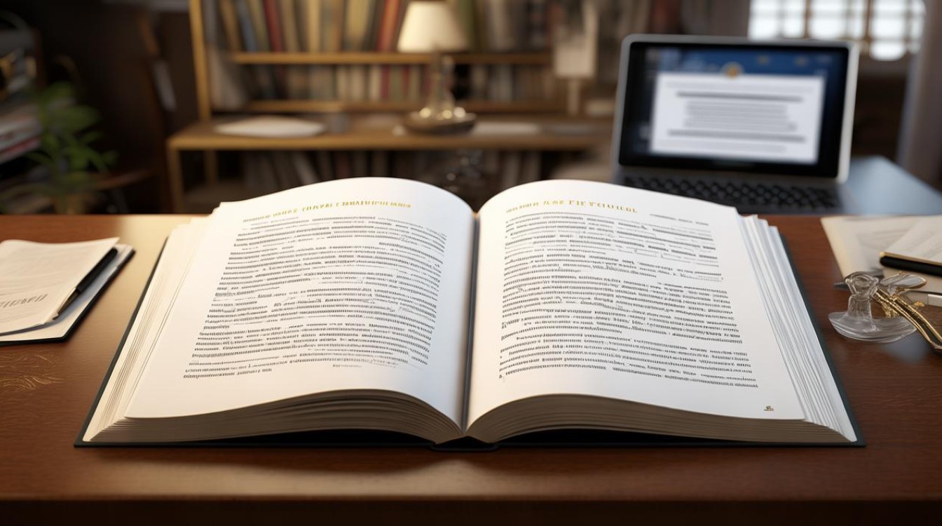 How to Master Writing English Advertisement Essays: Essential Techniques?-图4