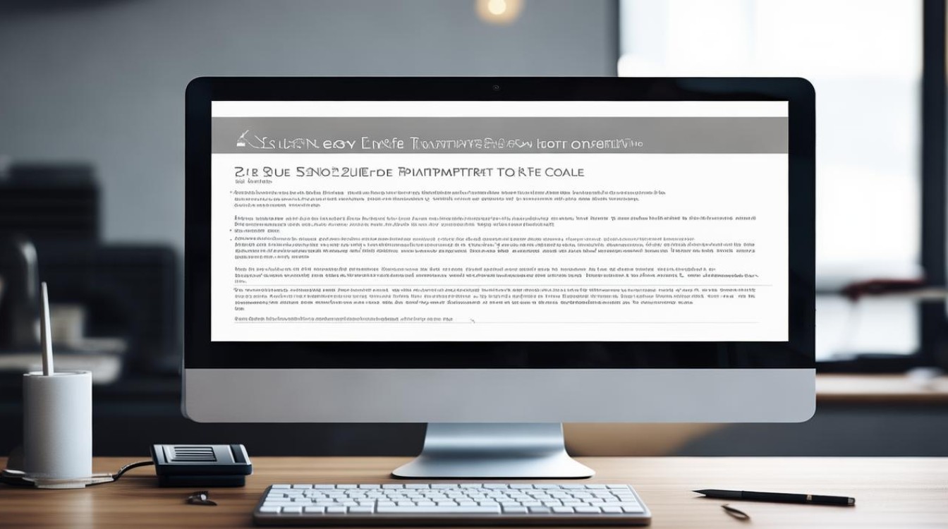 How to Write a Complaint Call in English: Easy Template & Tips-图1