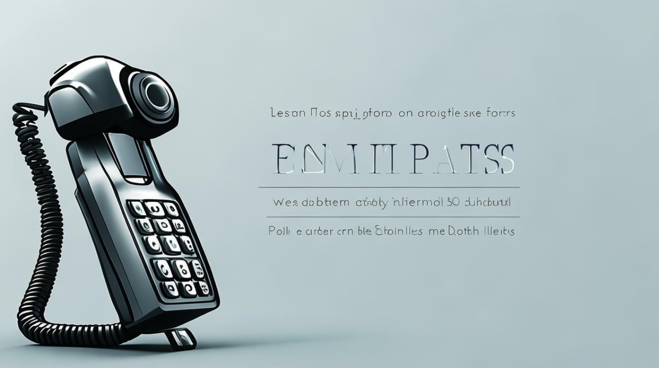 How to Write a Complaint Call in English: Easy Template & Tips-图2