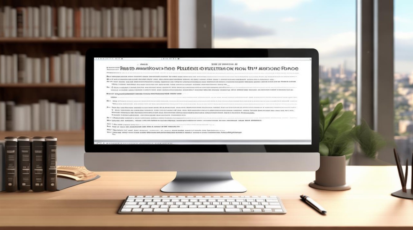 How to Write a Complaint Call in English: Easy Template & Tips-图3