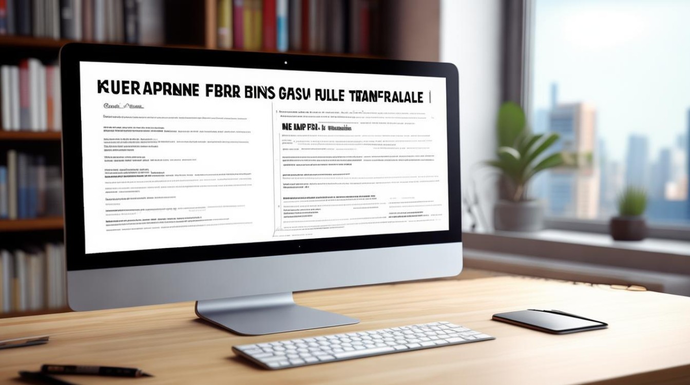 How to Write a Complaint Call in English: Easy Template & Tips-图4