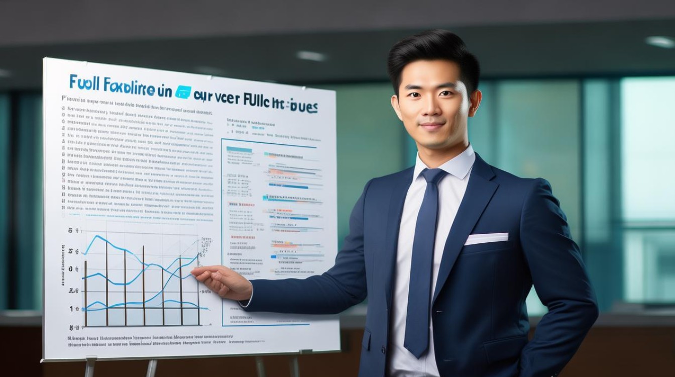 雅思作文燃油加价如何拿高分？最新数据与技巧解析-图1