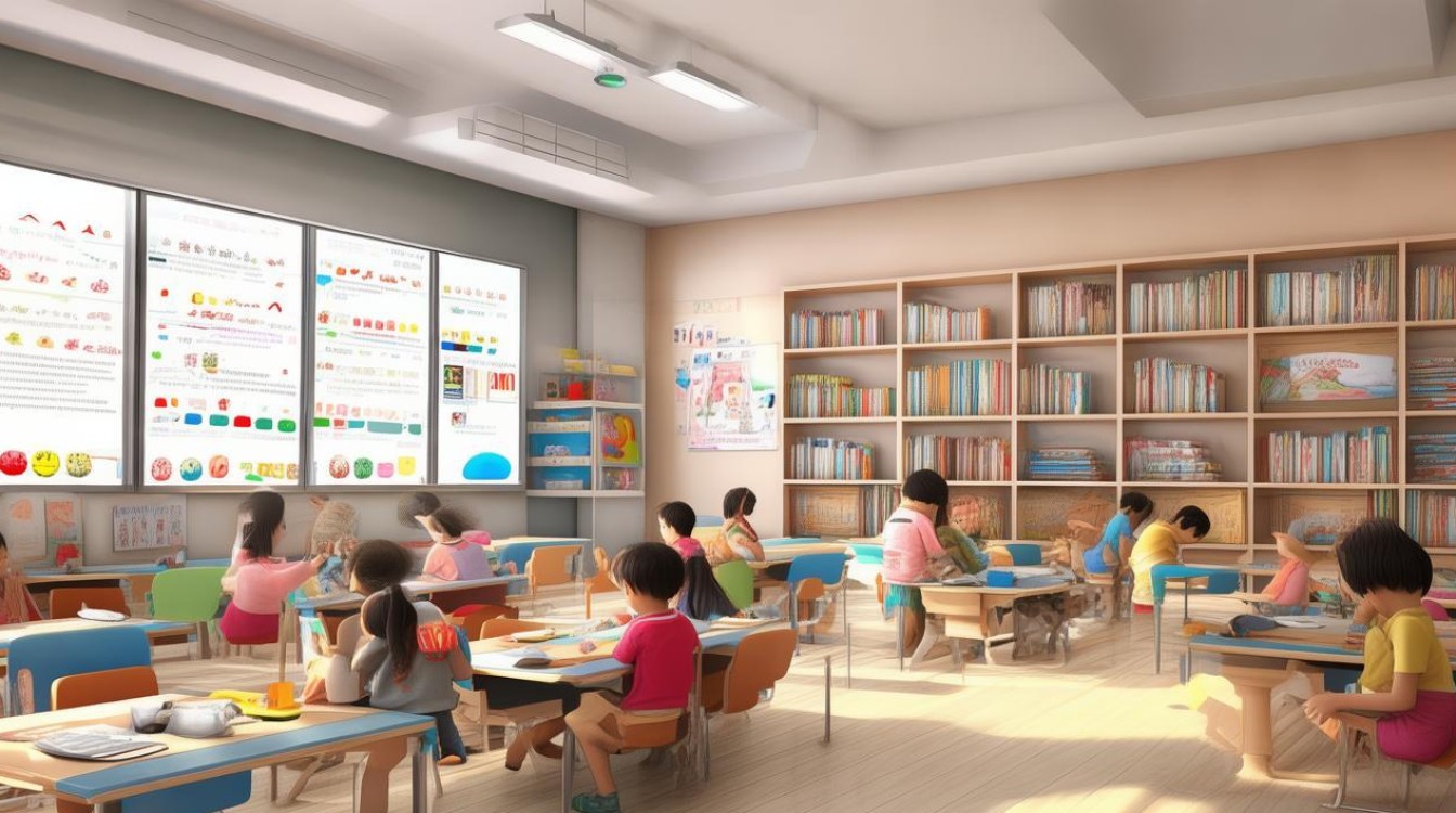 北京幼儿园入园有哪些最新政策要求？-图4
