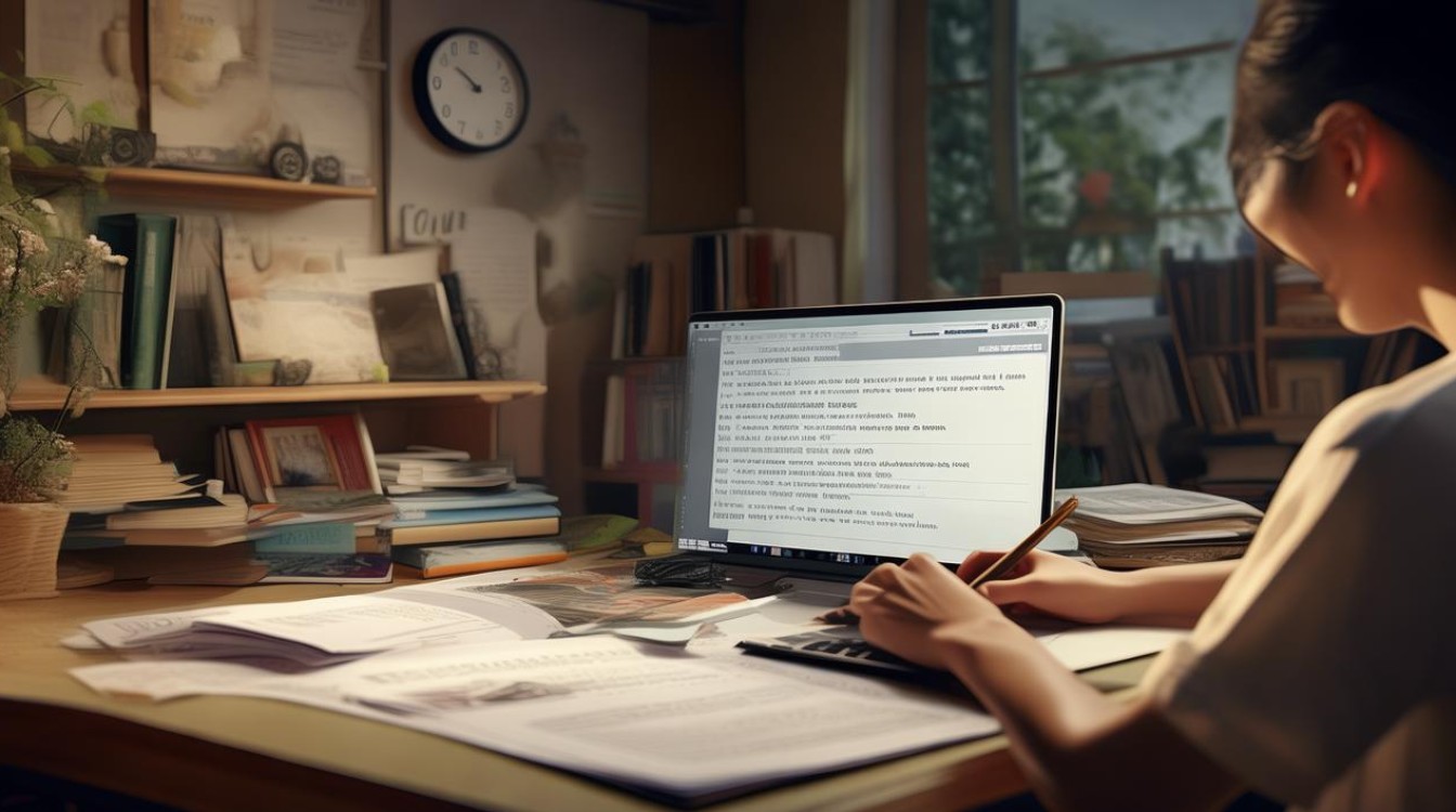 How to Master IQ-Themed English Essays: Essential Training Techniques-图1