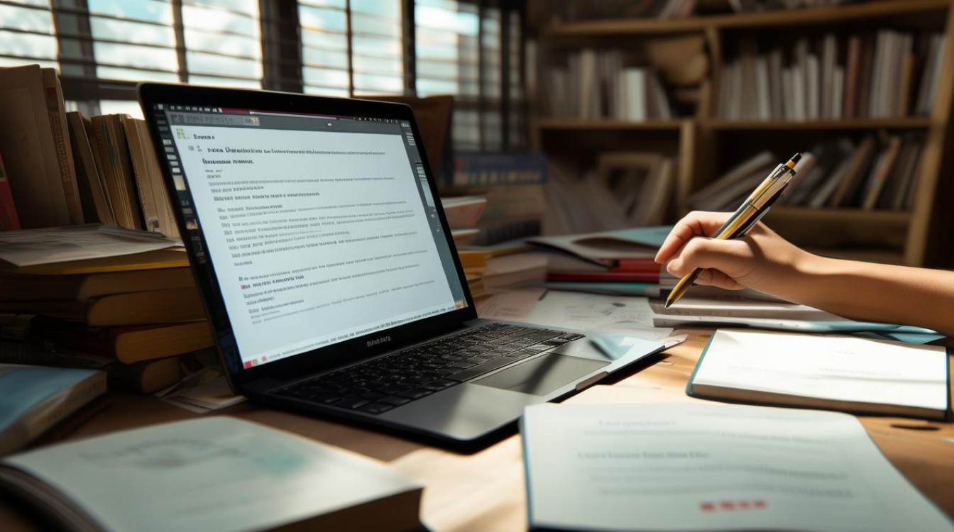 How to Master IQ-Themed English Essays: Essential Training Techniques-图2