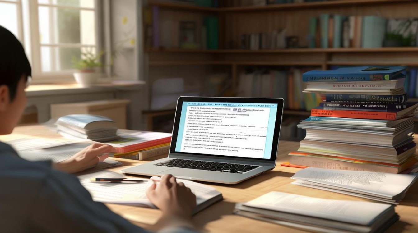 How to Master IQ-Themed English Essays: Essential Training Techniques-图3