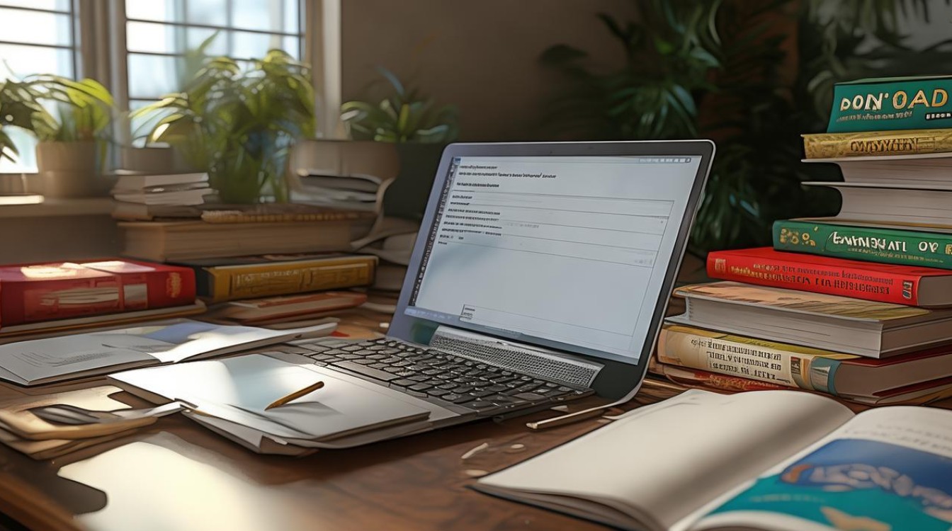 How to Master IQ-Themed English Essays: Essential Training Techniques-图4