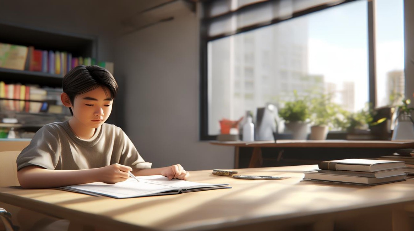 雅思作文5.5分是什么水平？能否达到留学要求？-图2