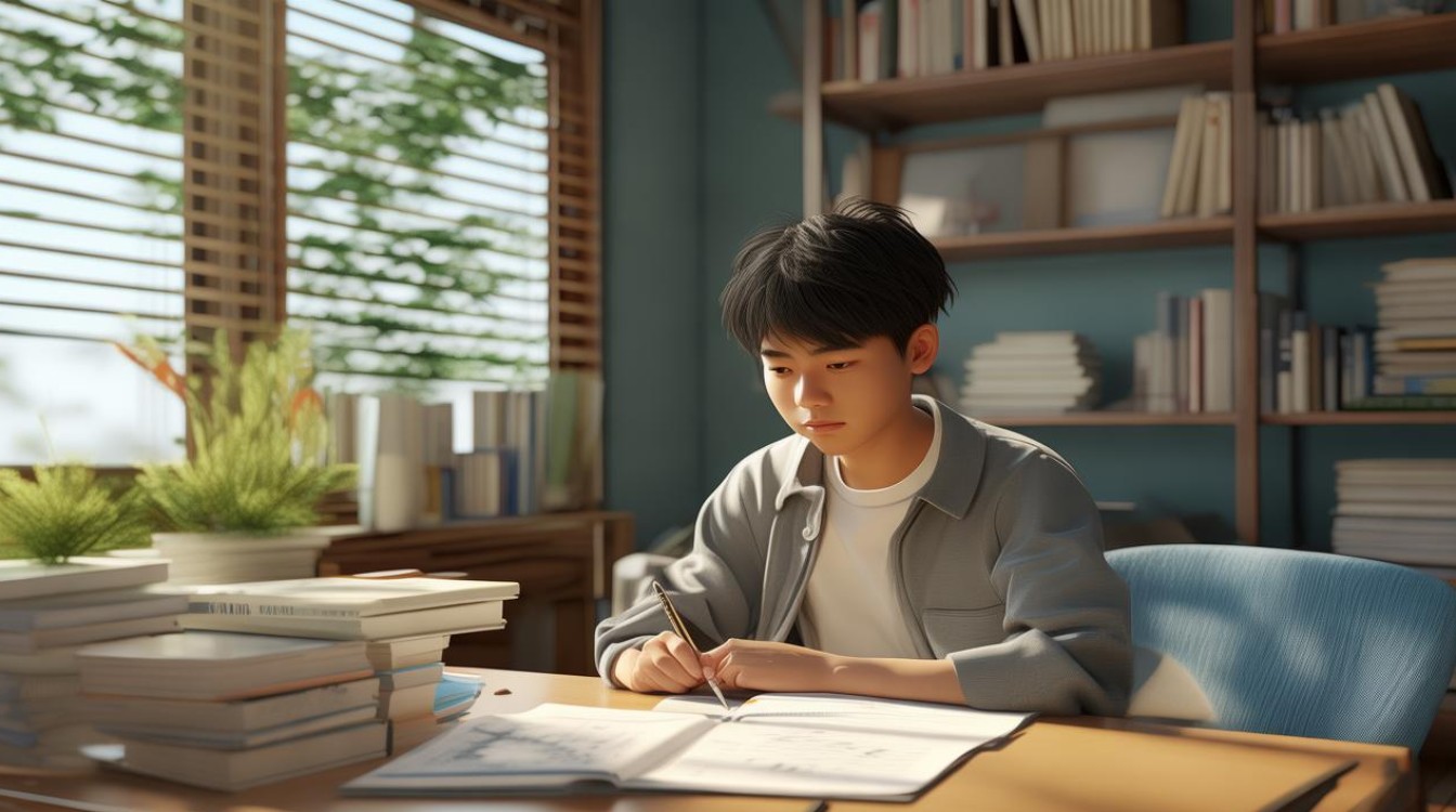 雅思作文5.5分是什么水平？能否达到留学要求？-图3