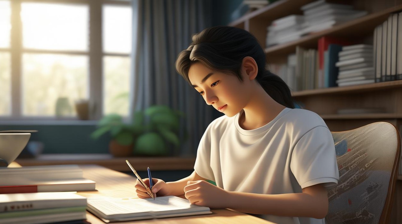 雅思作文5.5分是什么水平？能否达到留学要求？-图4